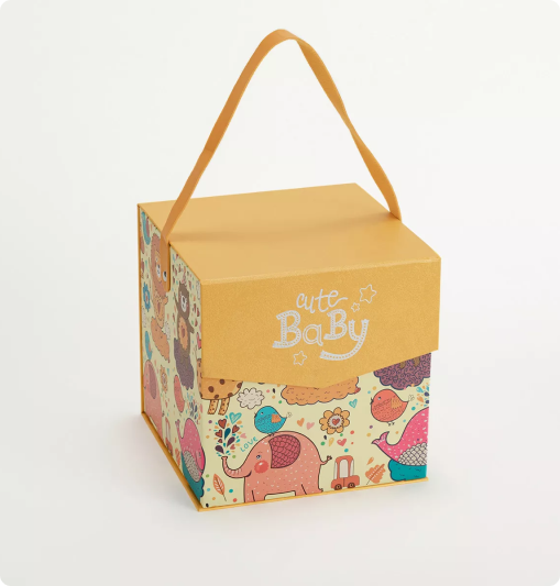 3-presentation-boxes-with-handle