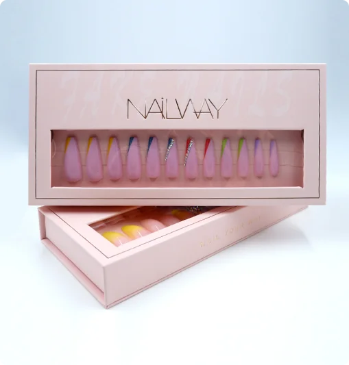3-press-on-nail-boxes
