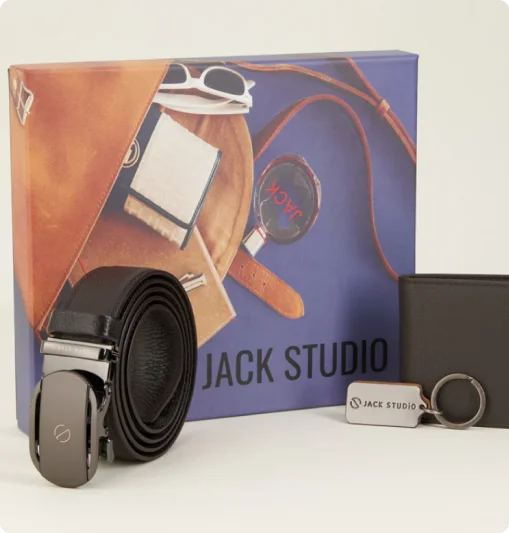 3-printed-belt-boxes