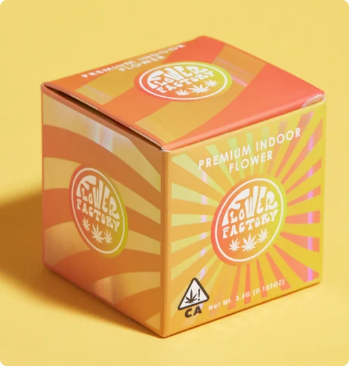 3-printed-cannabis-seed-boxes