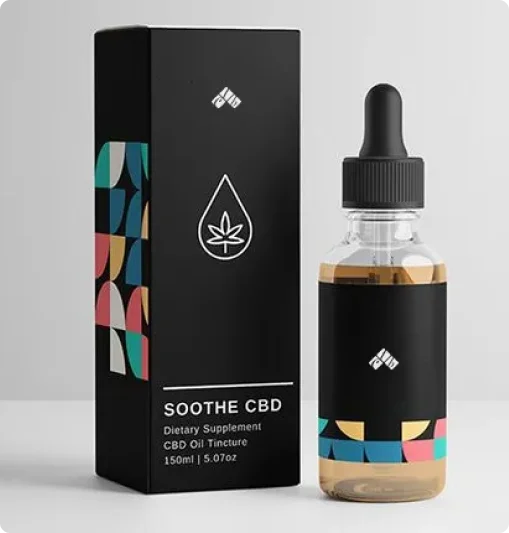 3-printed-cbd-boxes