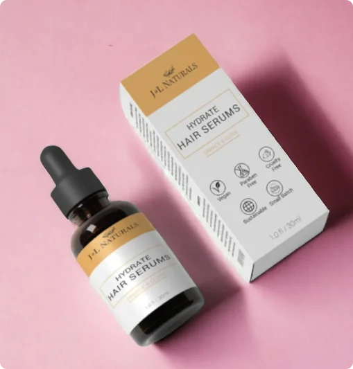 3-printed-serum-boxes