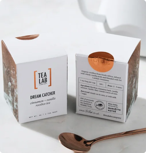 3-printed-tea-bag-boxes