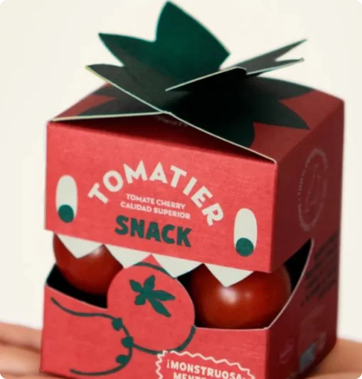 3-product-boxes-with-window