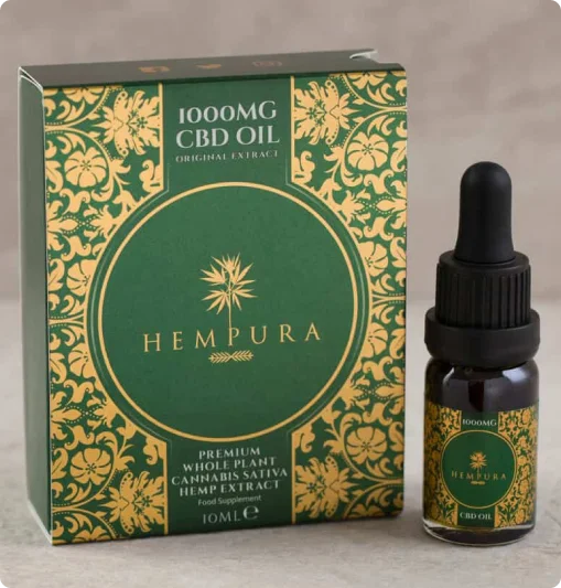 3-rectangal-tincture-boxes_1729587887