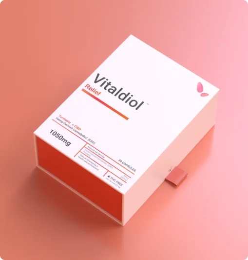 3-rigid-cbd-capsules-boxes