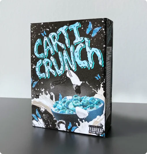 3-seal-end-cereal-boxes