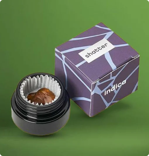 3-shatter-boxes