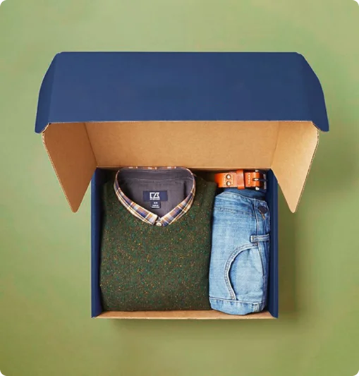 3-shirt-boxes