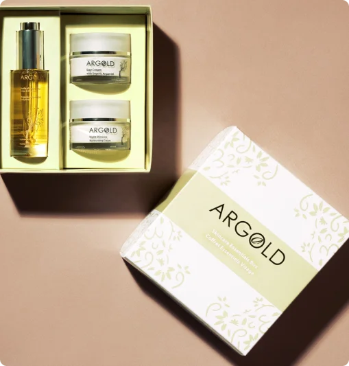 3-skincare-boxes