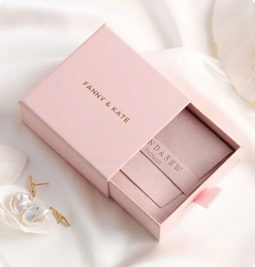 3-sleeve-earring-boxes