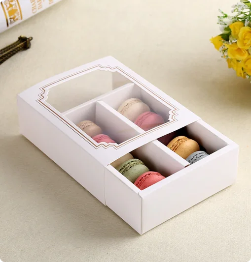 3-sleeve-macron-boxes_1729602312