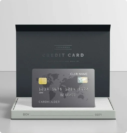 3-snap-shut-credit-card-boxes