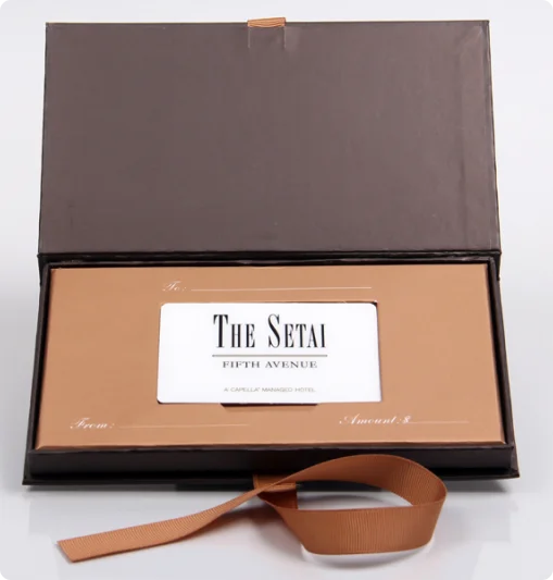 3-snap-shut-gift-card-boxes