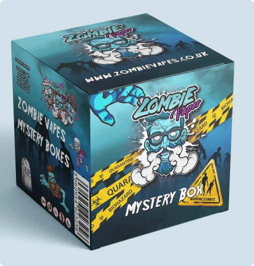 3-square-e-liquid-boxes_1729589576