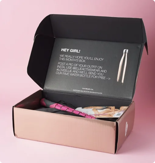 3-swimwear-boxes