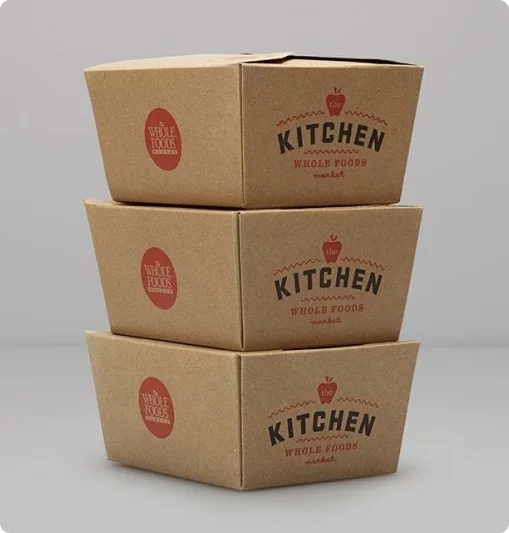 3-takeout-boxes_1729601239