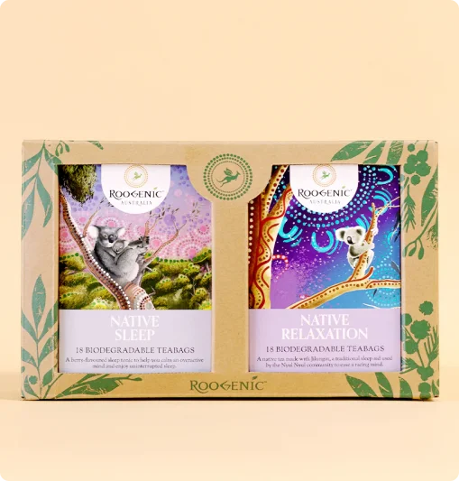 3-tea-boxes-with-window