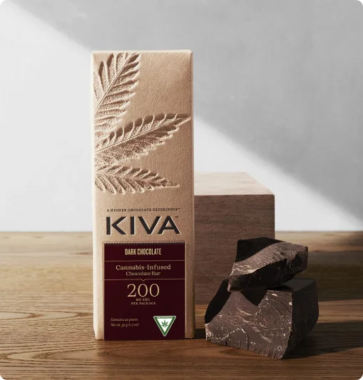 3-thc-chocolate-bar-boxes