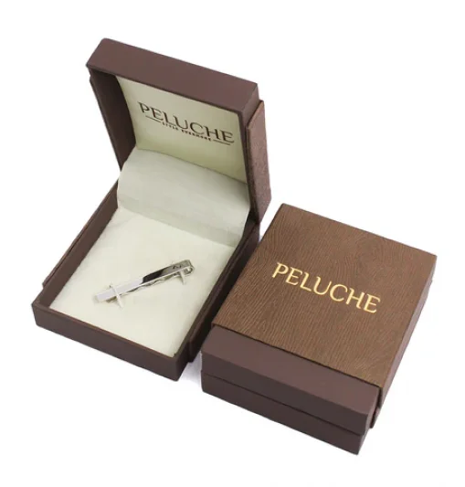 3-tie-pin-boxes