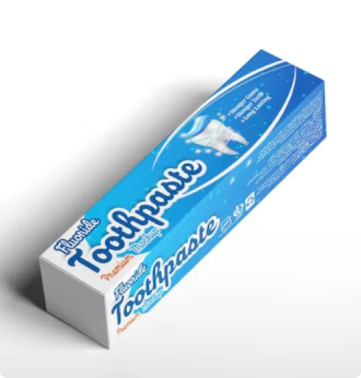 3-toothpaste-boxes