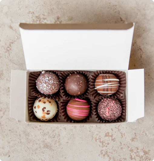 3-truffle-boxes