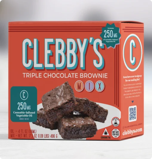 3-tuck-end-cannabis-edible-boxes