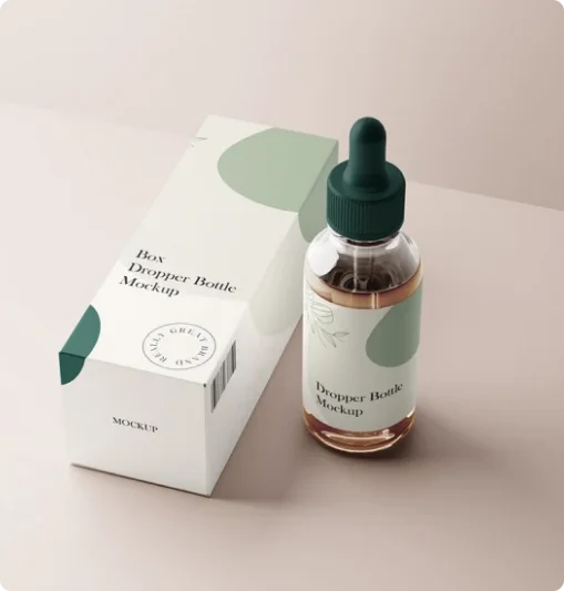 3-tuck-end-essential-oil-boxes