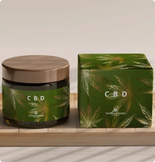 3-tuck-top-cbd-cream-boxes