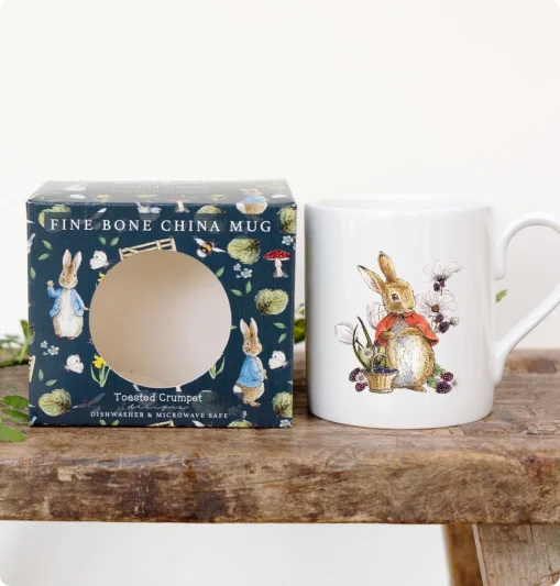 3-tuck-top-coffee-boxes