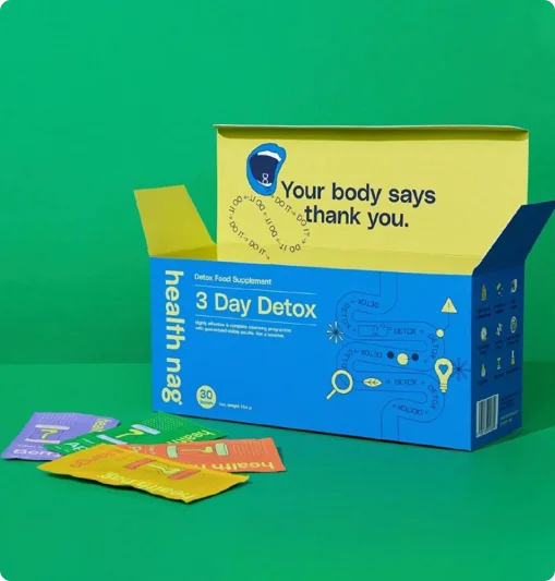 3-tuck-top-pharmaceutical-boxes