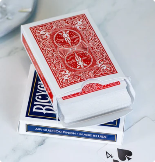 3-tuck-top-playing-card-boxes