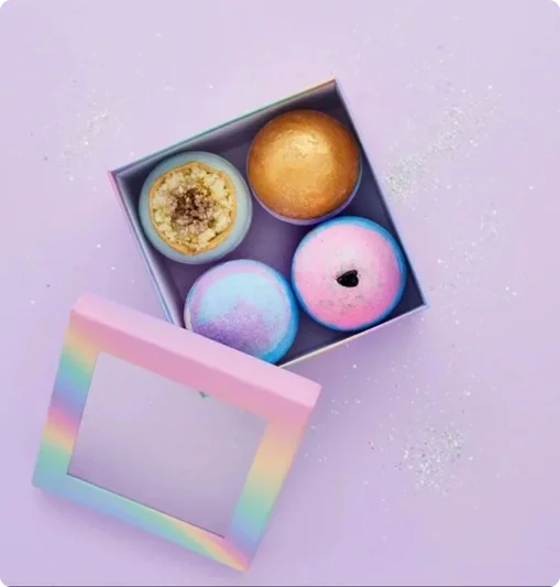 3-two-piece-bath-bomb-boxes_1748598863