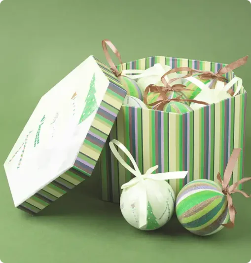3-two-piece-cake-pop-boxes