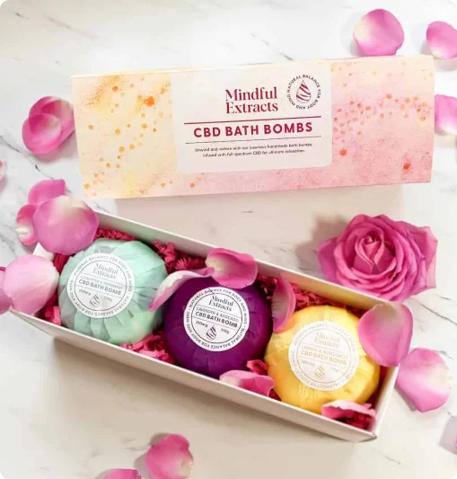 3-two-piece-cbd-bath-bomb-boxes