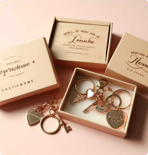 3-two-piece-key-chain-boxes