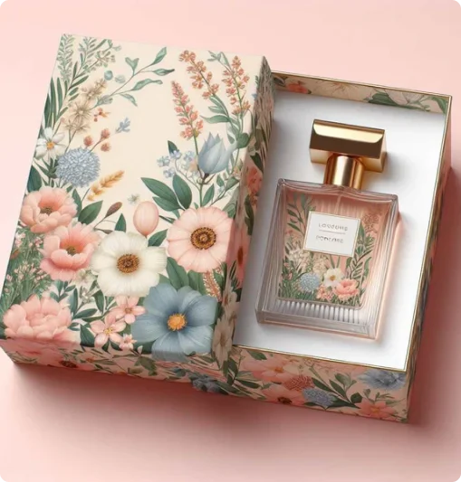 3-two-piece-perfume-boxes