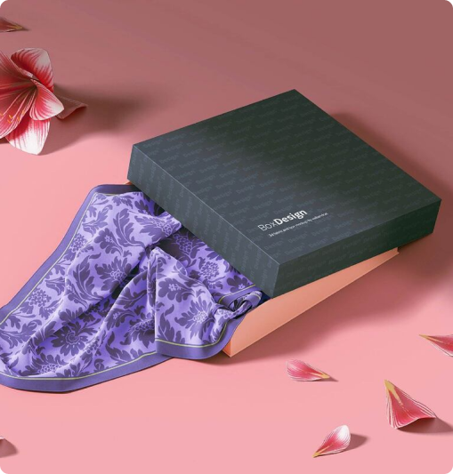 3-two-piece-textile-boxes