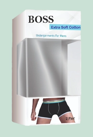 3-undergarments-boxes