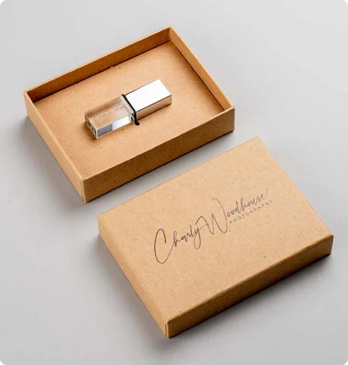 3-usb-boxes
