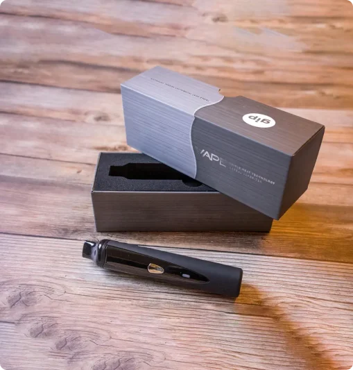 3-vape-boxes