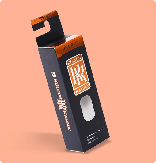 3-vape-cartridge-boxes