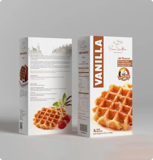 3-waffle-boxes