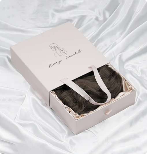 3-wig-boxes-with-handle