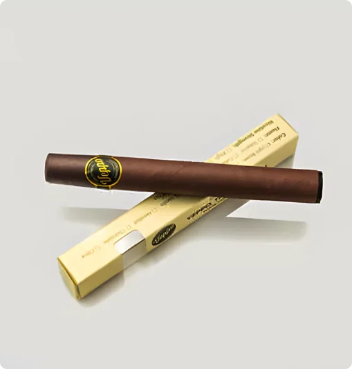 3-window-cigar-boxes