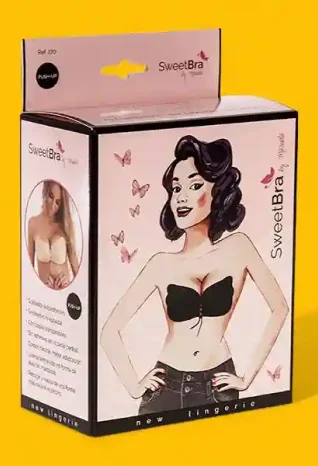 4-Bra-Packaging
