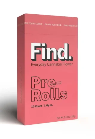 4-Cannabis-Flower-Boxes