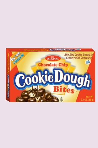 4-Frozen-Cookie-Dough-Boxes