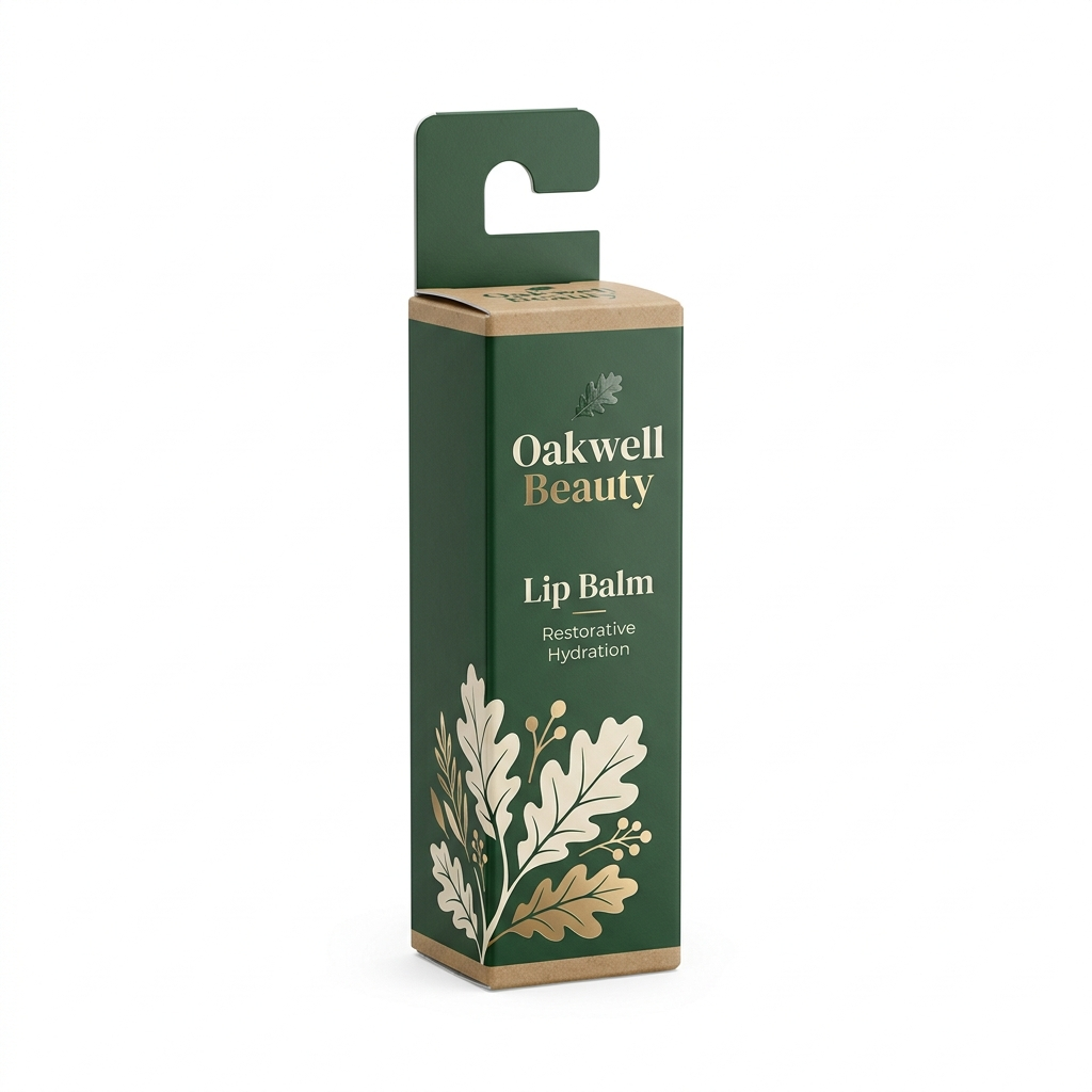 4-Hang-Tab-Lip-Balm-Carton