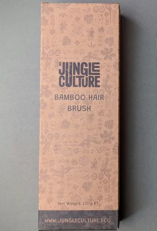 4-Kraft-hair-brush-boxes